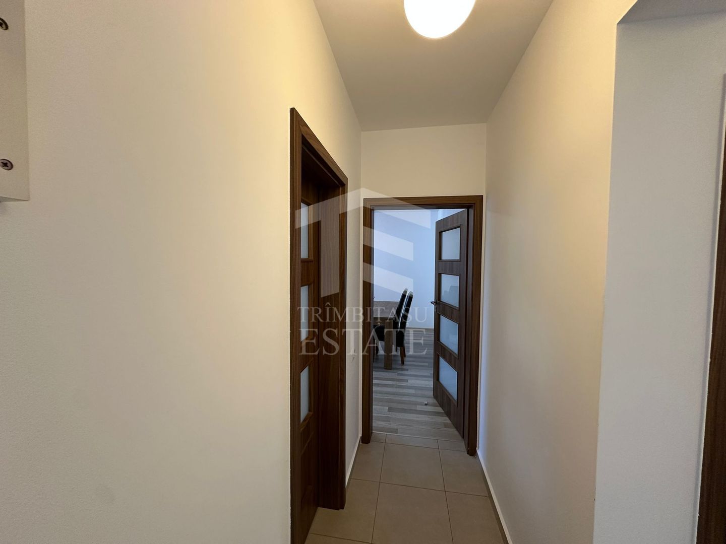 Apartament 2 camere ISG II Metrou Eroii Revolutiei - Poză 5