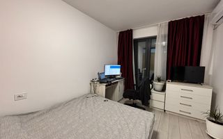 Apartament de lux 3 camere in Via Pipera - Poză 14