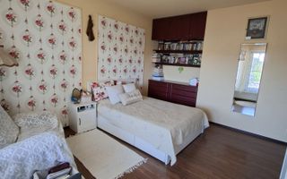 Vila individuala cu curte generoasa - Poză 24