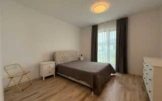 Live Surrounded by Nature *Beautiful Furnished Home in a Secure Gated - Poză 12