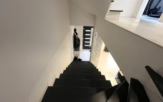 Casă înșiruită, P+E+M, 5 Camere, Zona Micești - Poză 21