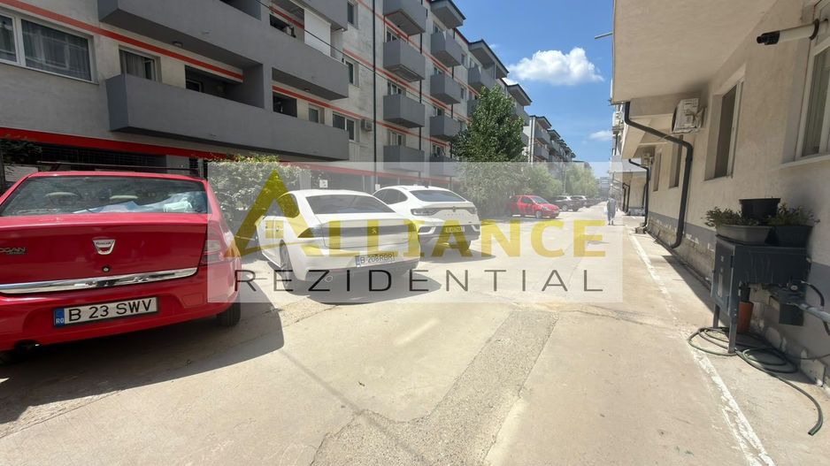 Apartament 2 camere mobilat - utilat * Gura Putnei - Poză 9