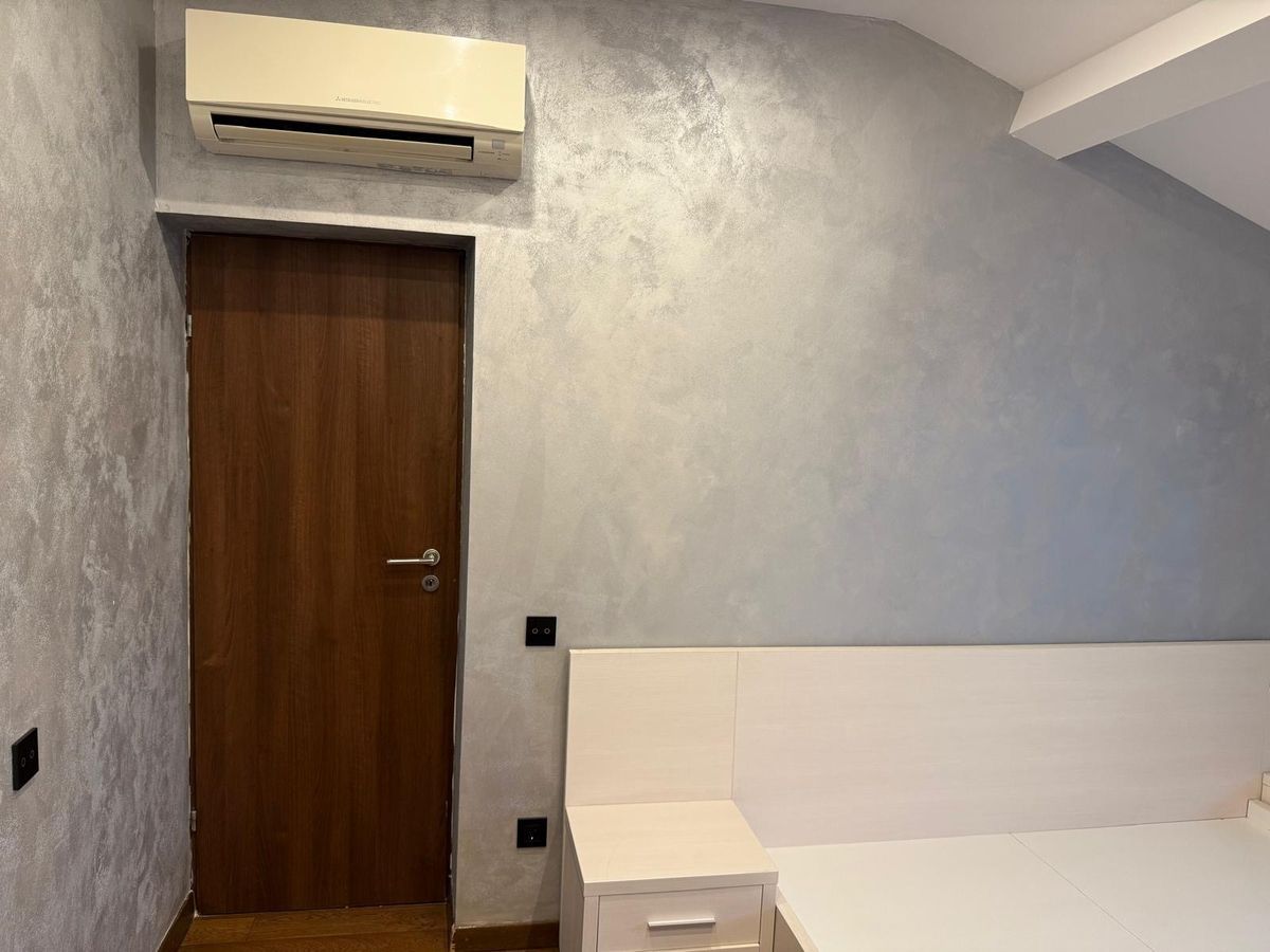 Vanzare Apartament de lux cu 3 camere, 80 mp, Margeanului - Poză 9