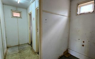Teren 3.531 mp de vanzare | Racordat la utilitati | 37 ML | Paulești - Poză 10
