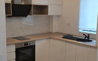 Apartament nou de inchiriat | 2 camere zona Mosilor - Poză 18