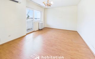 Apartament spațios, 3 camere si 3 balcoane – Girocului, Comision 0% - Poză 3