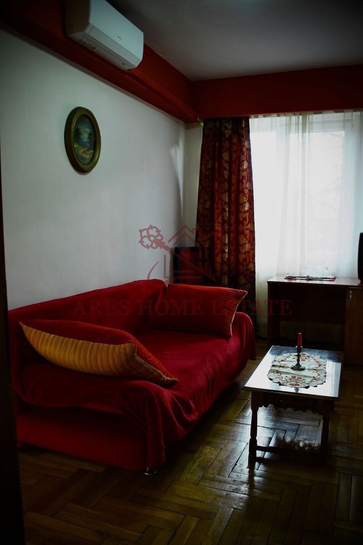 Pensiune 13 camere – ideală pentru cazare muncitori – Mehala, TM - Poză 10