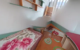 Apartament luminos 4 camere – finisaje premium, zona Victor Babeș - Poză 14