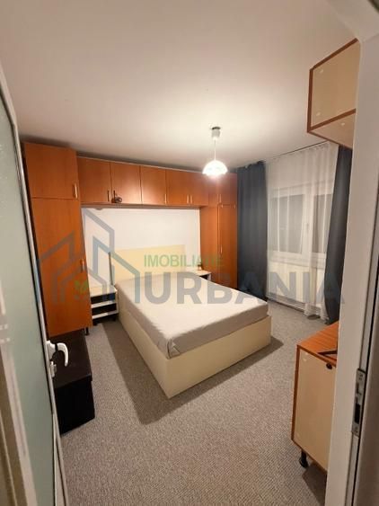 #, 2CD, 65 mp, et.1/8 - Poză 12