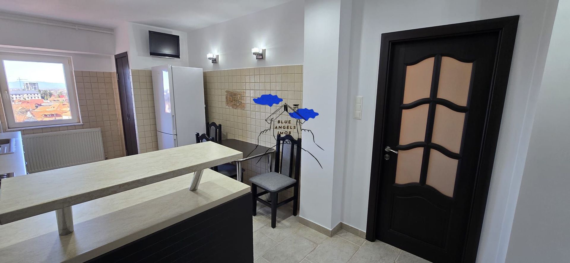 Apartament 2 camere ,65 mp,loc de parcare inclus - Poză 5