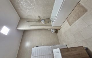 Apartament 2 camere langa padure - Poză 5