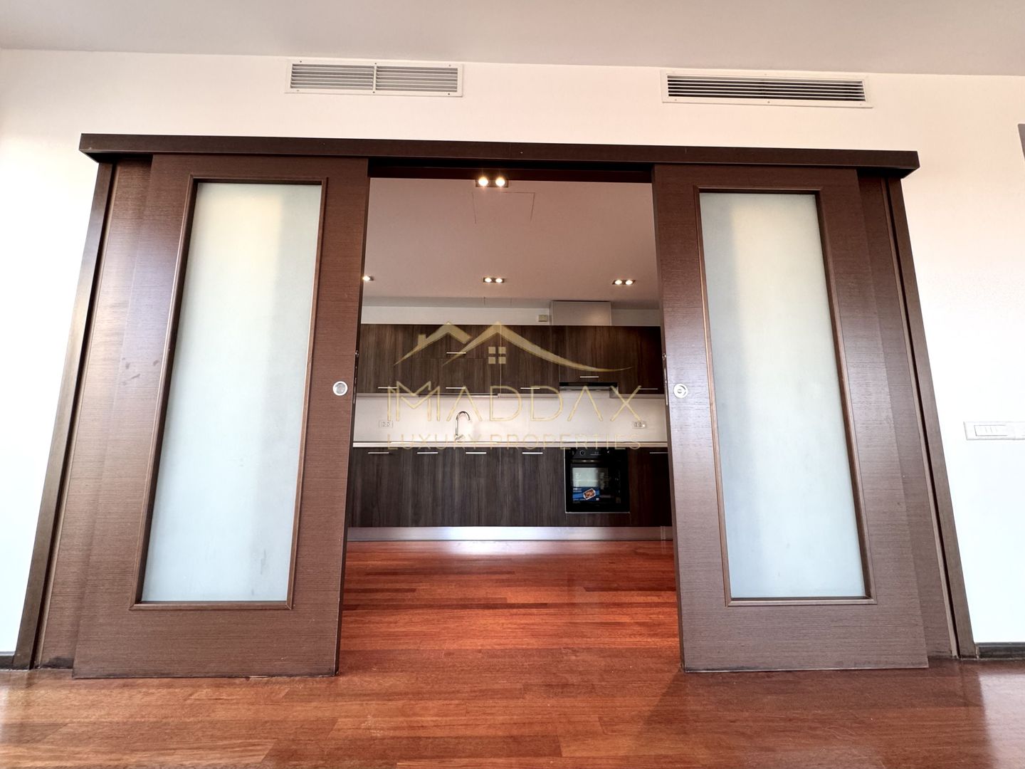 Penthouse - Duplex Exclusivist *218mp* / 60mp terasa / Kiseleff - Capitale - Poză 16