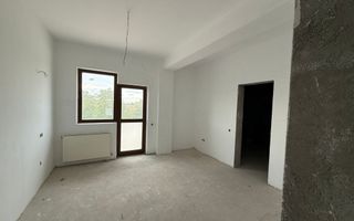 Casa cu 11 dormitoare de vanzare in Corbeanca - Poză 11