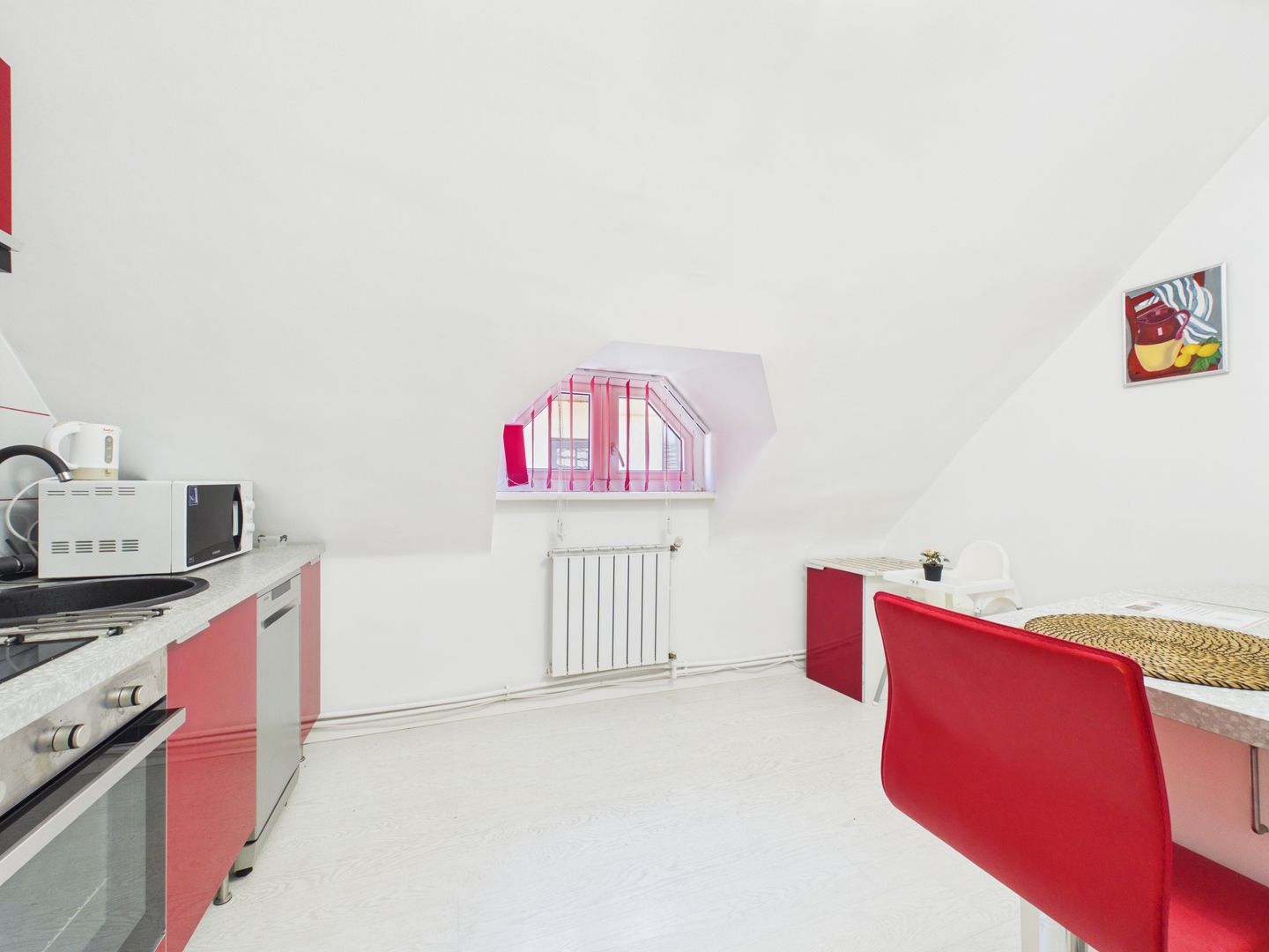 Apartament 2 camere în vilă istorică | Kiseleff | curte | 7 min metrou - Poză 15