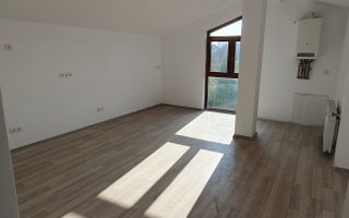Apartament nou, 3 camere, la Vila – Zona Terezian - Poză 1