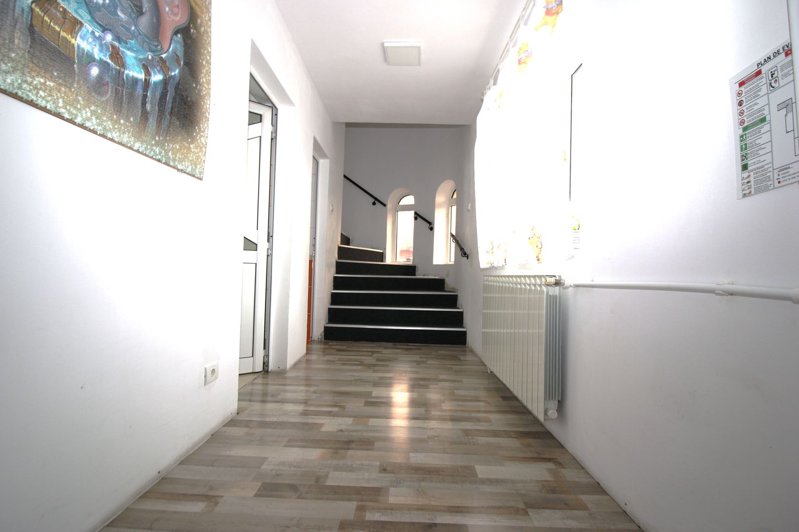 Casa de vanzare P+1+M Drumul Taberei Bucuresti - Poză 17