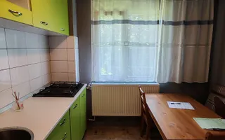Apartament 3 camere, Brancoveanu/ Covasna, renovat, mobilat IKEA - Poză 15