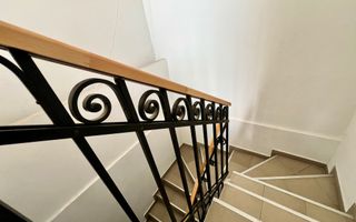 Spațiu business *100mp* // Kiseleff - Poză 24