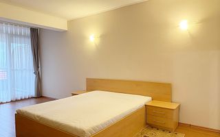 Apartament cu 2 camera in Cartierul Luceafarul din Oradea - Poză 4
