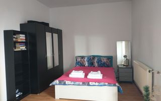 Garsonieră Luminoasă & Decomandată | Vatra Luminoasă Ideal Investiție - Poză 7