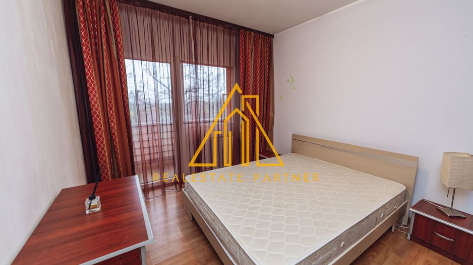 Cosy 2 camere – Gloria Residence, Jilava: confort modern, acces facil - Poză 11