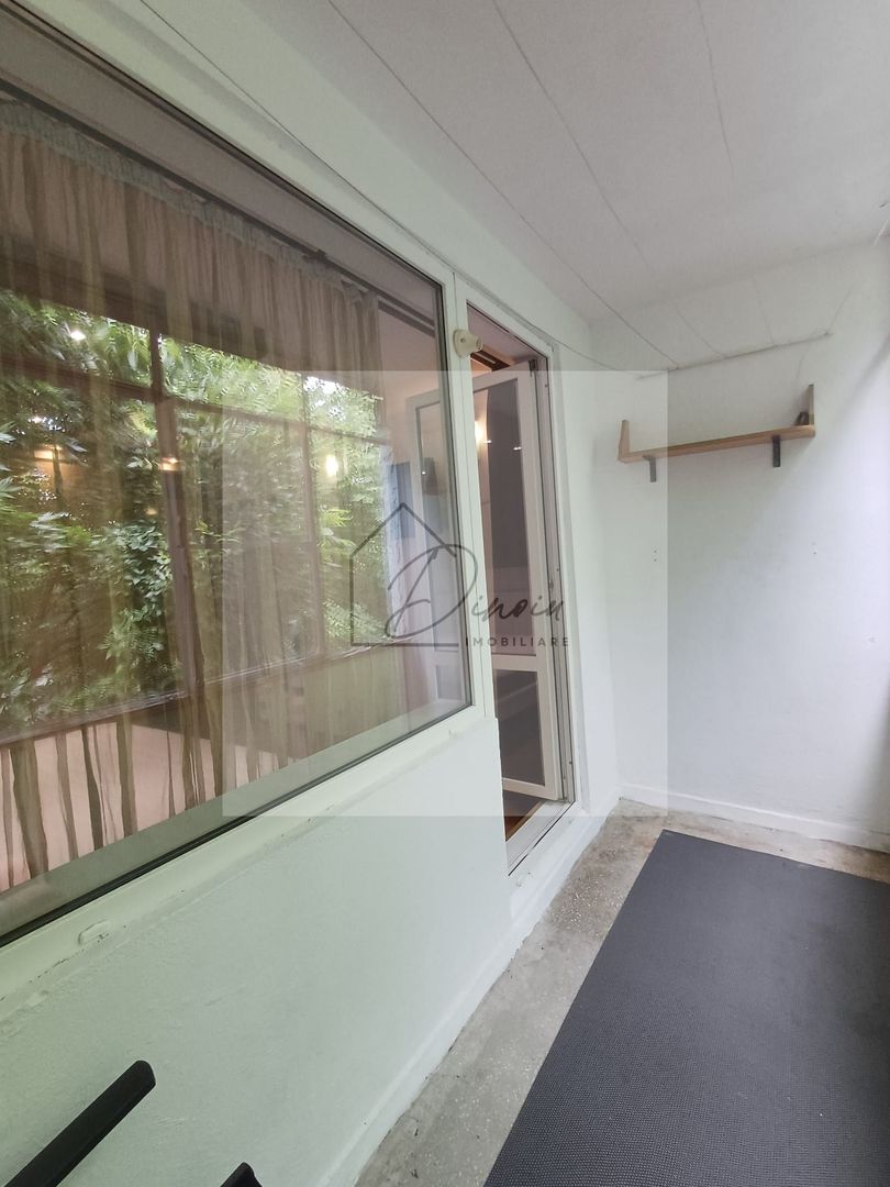 Apartament 3 camere Resita Crisului I complet mobilat + boxa + parcare - Poză 17