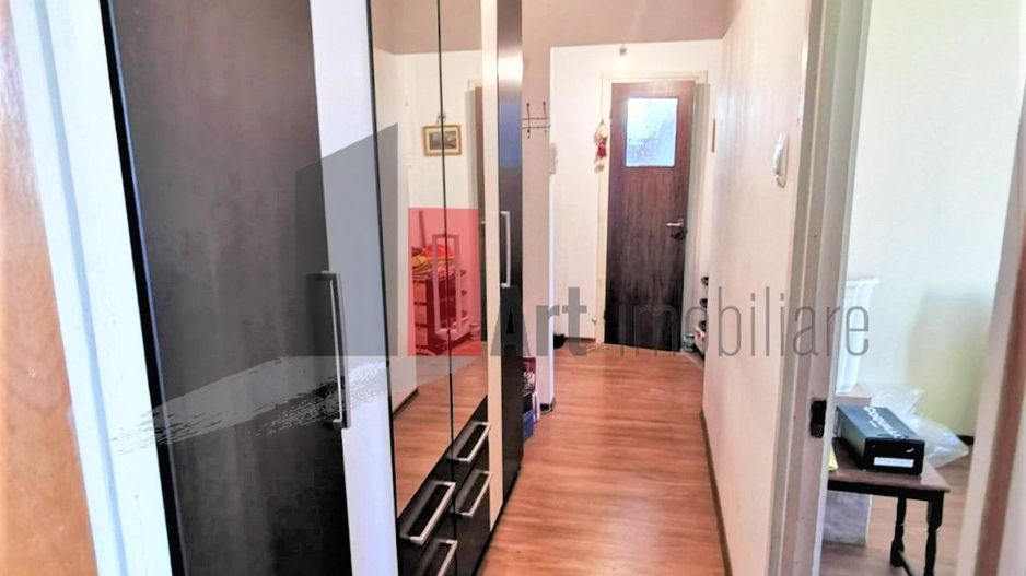 2 camere | 1 baie | 51 MP - Poză 3