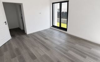 Casă individuala - Str Aviatorilor - Mutare rapida - Finisaje premium - Poză 7