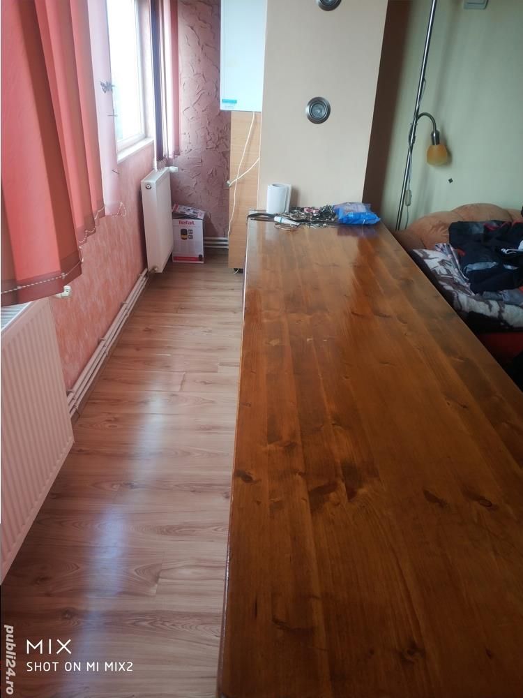 2 cam Torontalului/Lidl Centrala proprie - Poză 1