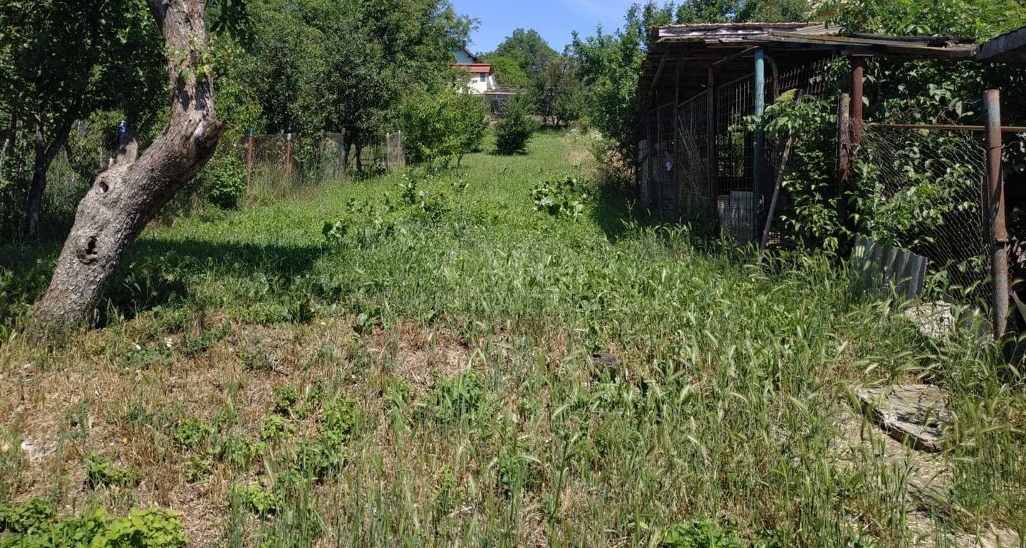 Vanzare casa individuala in Dambu Rotund. - Poză 1