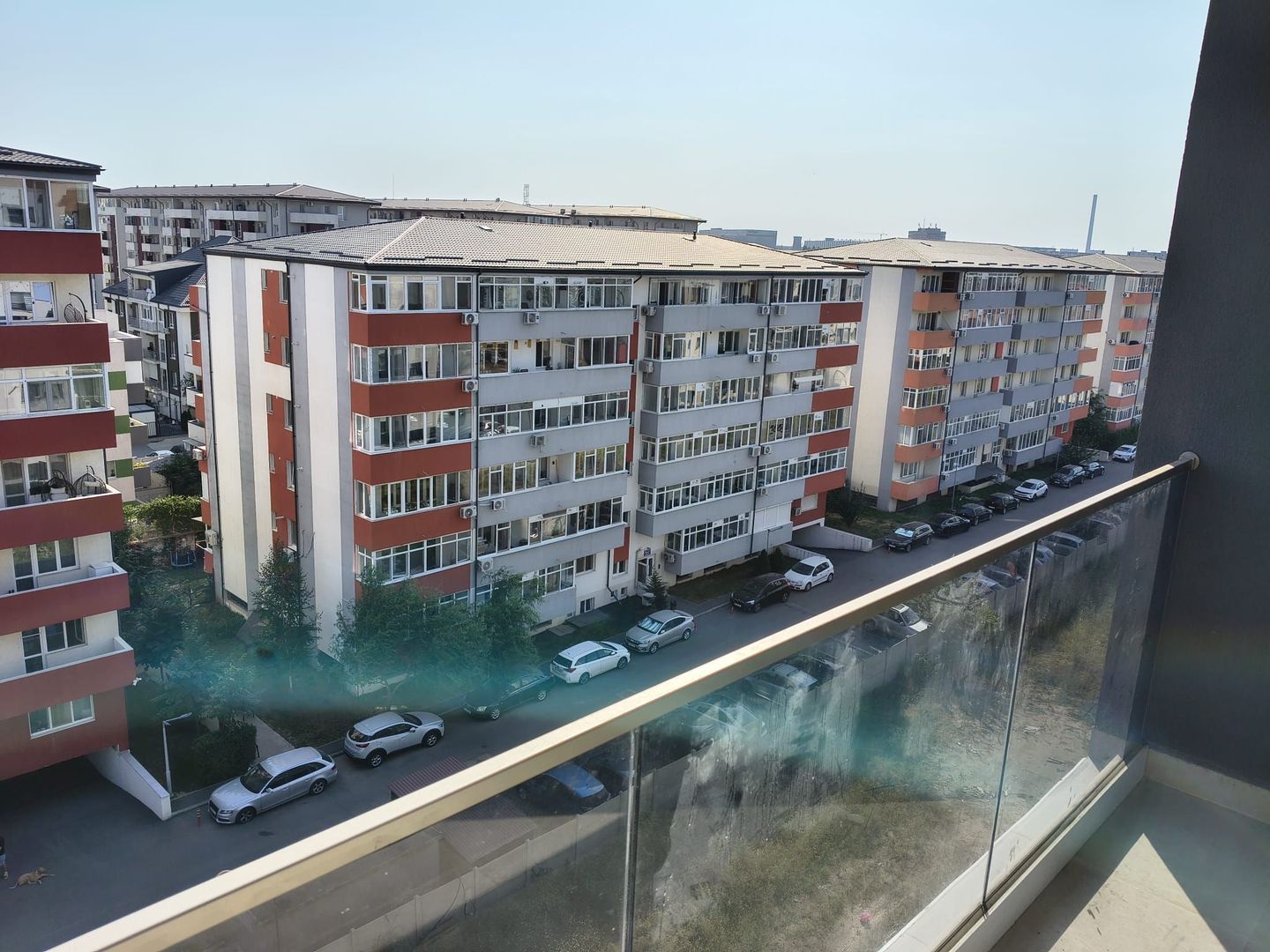 2cam. studio- la 15min metrou Leonida/Berceni - Poză 12