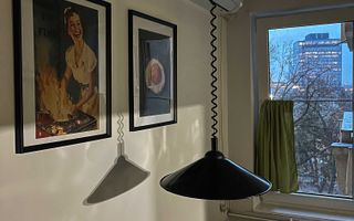 Apartament 1 camera |34 mp | Poziție excelenta in Piata Marasti. - Poză 5