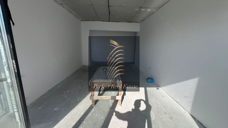 Apartament 2 camere – 68,6 mp utili | Bloc nou | Zona Far - Poză 4