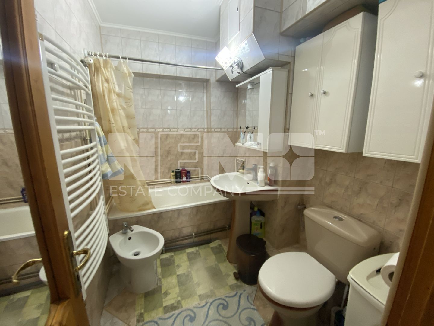 Apartament 2 Camere | Siret | Etajul 2 cu Boxa - Poză 5