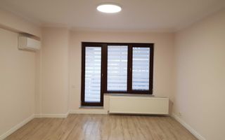 DE ÎNCHIRIAT: Apartament 3 camere – Piața Victoriei - Poză 2