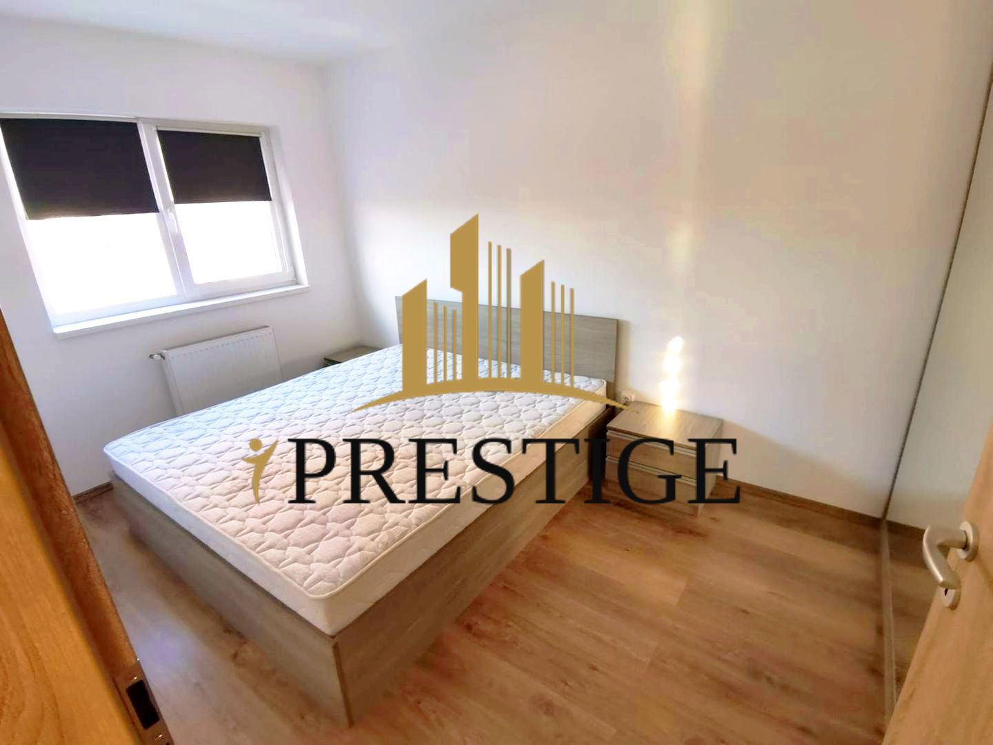 APARTAMENT 3 CAMERE | BALCON | PARCARE | LIFT | MAGNOLIA RESIDENCE - Poză 7