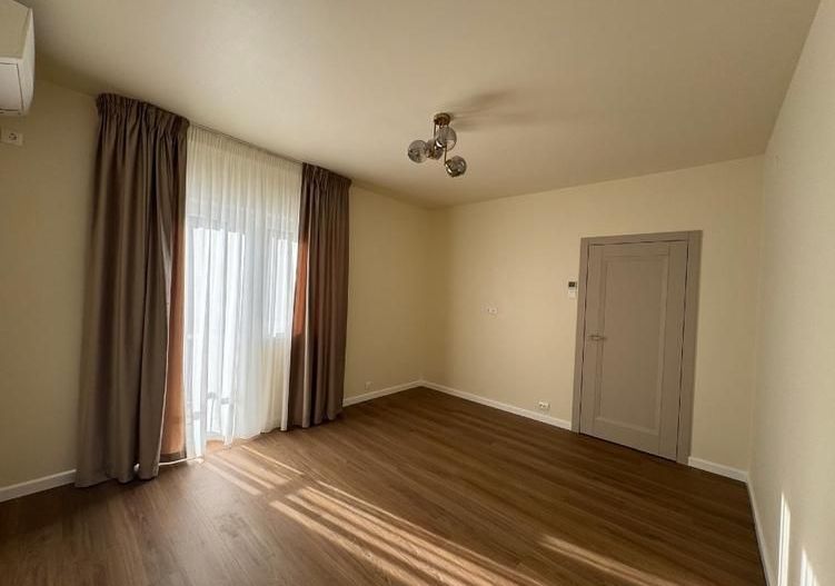 inchiriere apartament zona Televiziune - Poză 3