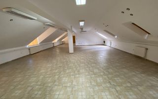 Cladire de birouri zona Olimpia Stadion  suprafață 1.100 mp - Poză 7