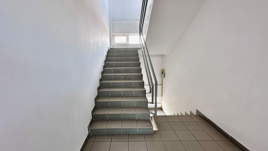 2 Camere de închiriat lângă Vox si Agronomie - zona Torontal - Poză 16