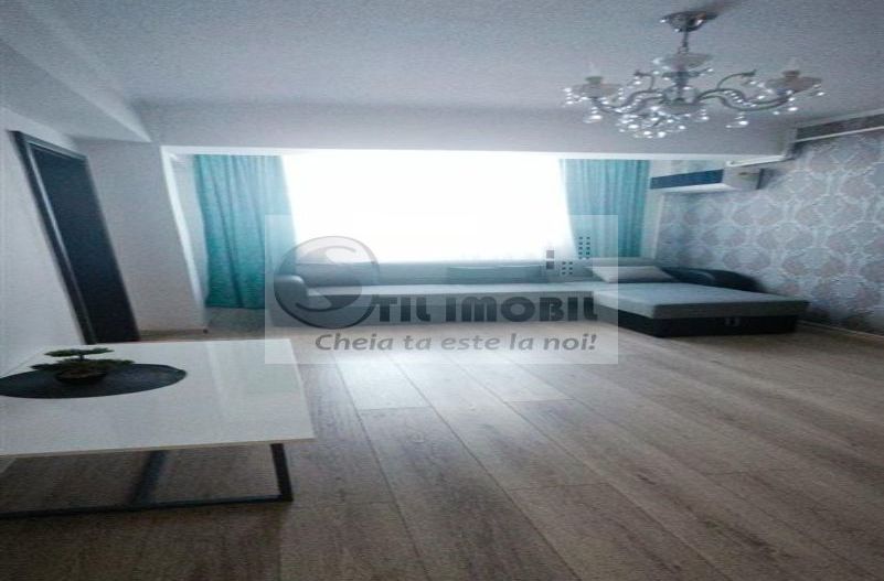 Apartament 2 camere Tatarasi posibilitate subînchiriere regim hotelier - Poză 5