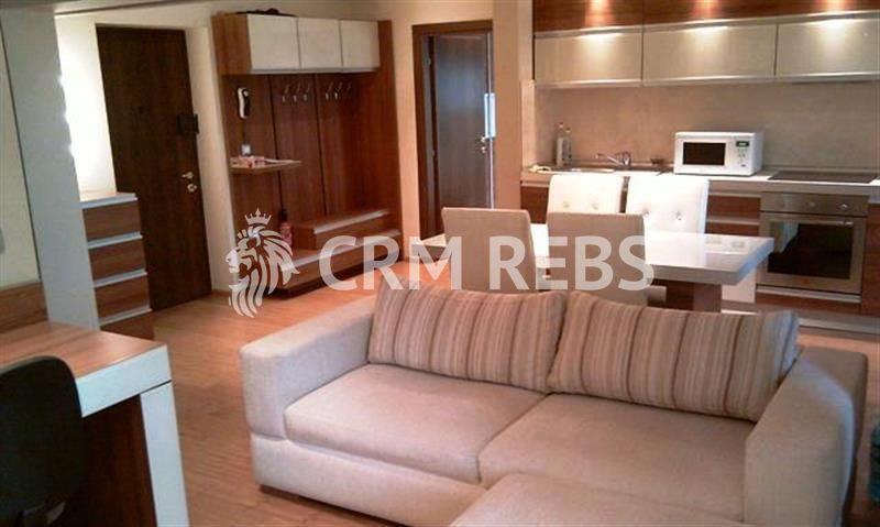 Apartament foarte frumos, de 78 mp - Poză 20