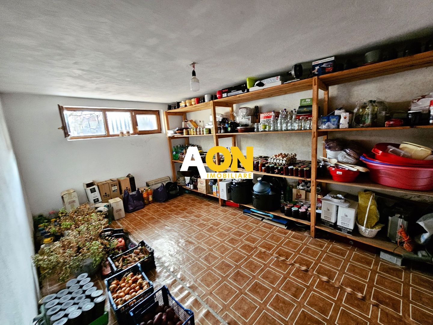 Casa D+P+M,  5 camere, 1254 mp teren, Micesti - Poză 25