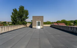 Vânzare spațiu comercial 205.5 mp, Centru Mereni - Poză 28