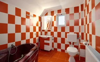 Casă rară în Găvana | Vecină cu pădurea, aproape de toate facilitățile - Poză 14