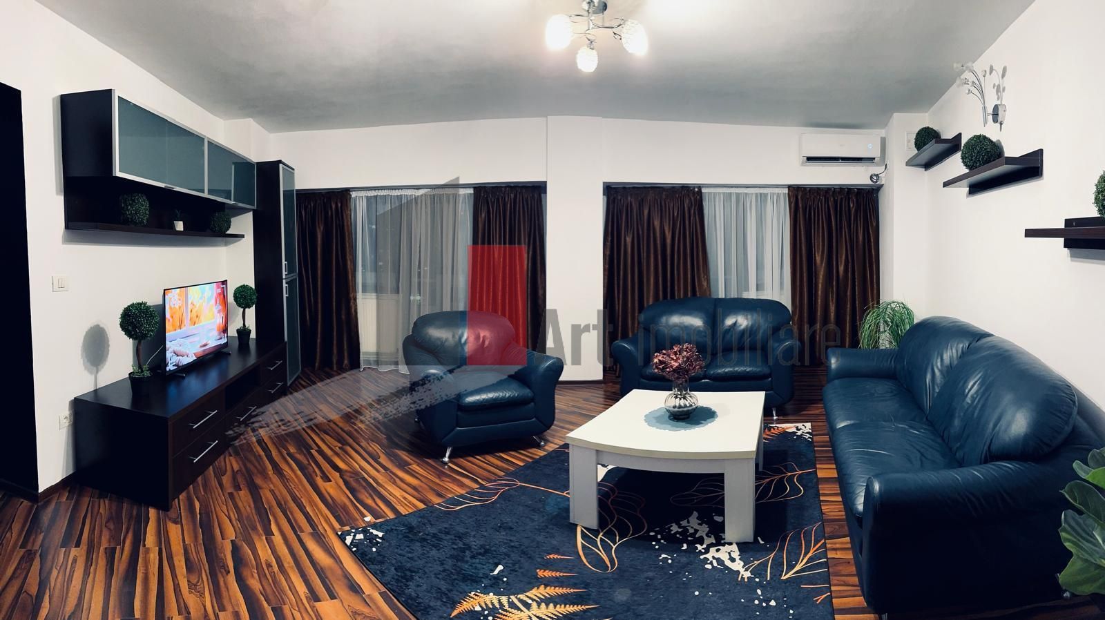 APARTAMENT  3 CAMERE UNIRII - Poză 1