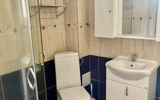 Apartament 3 Camere | 80 MPU | Ultracentral - Poză 5