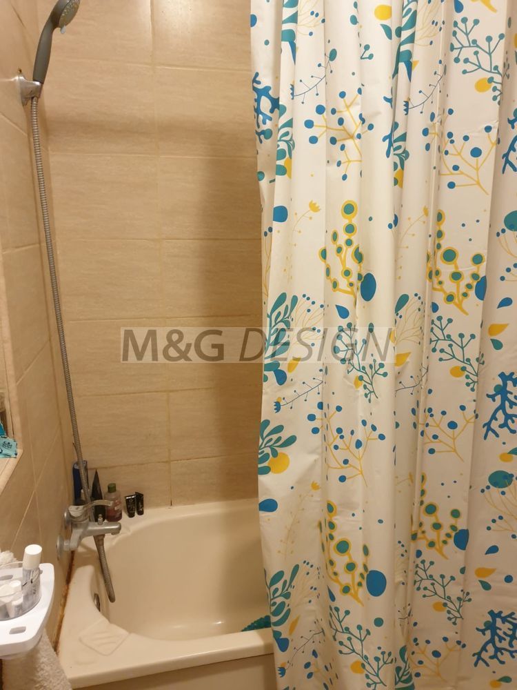 Apartament 1 camera zona Girocului - Poză 5