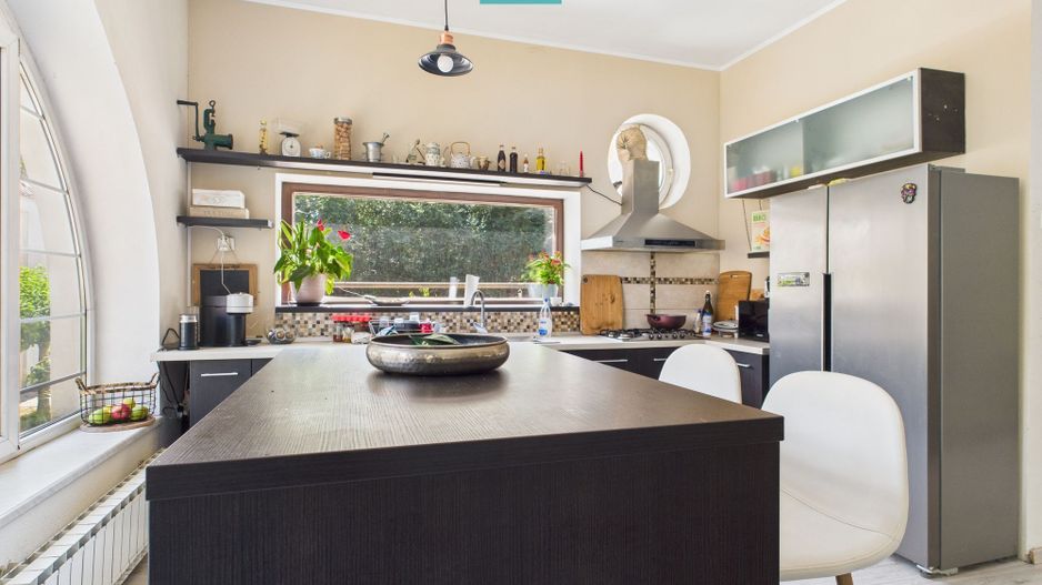 Casă individuală parter, zona Calea Șagului - Poză 3