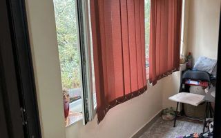 3 Camere | Ultracentral | CT |AC| Mobilat | Utilat | Renovat complet | - Poză 5