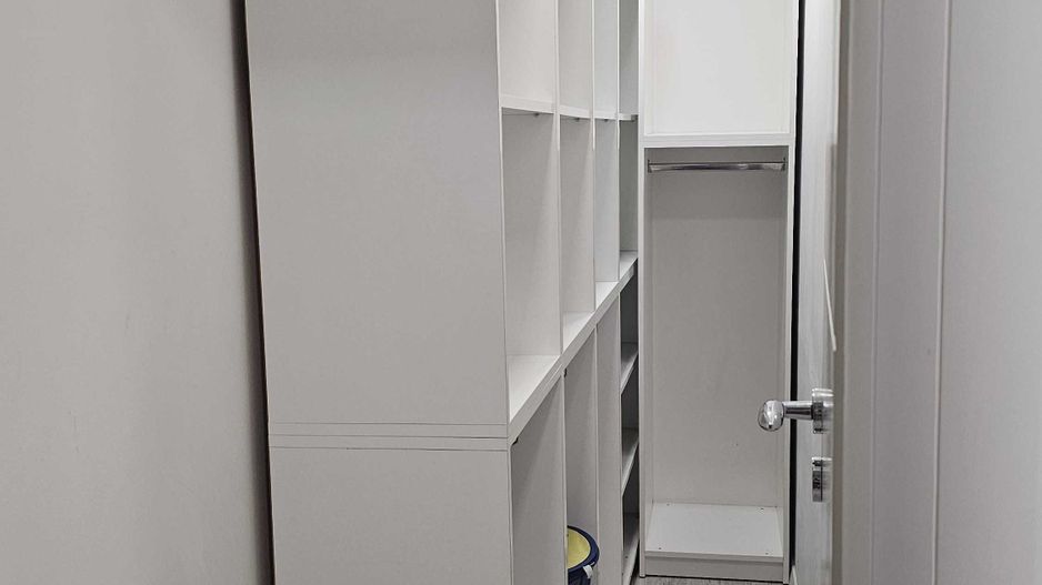 Apartament 2 camere de inchiriat, LUJERULUI, 5 min metrou - Poză 6